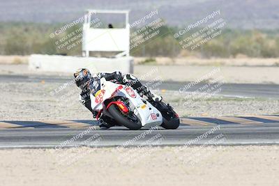 media/Nov-02-2025-CVMA (Sun) [[337aff29ab]]/Race 7-The Shootout/